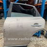 ФОТО Дверь для Infiniti EX35 (37) (07-12) Киев