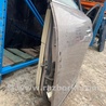 ФОТО Дверь для Infiniti EX35 (37) (07-12) Киев