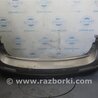 ФОТО Бампер задний для Infiniti EX35 (37) (07-12) Киев