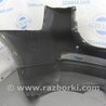 ФОТО Бампер задний для Infiniti EX35 (37) (07-12) Киев