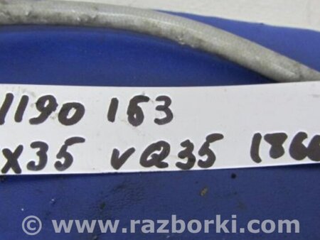 ФОТО Лямбда зонд для Infiniti EX35 (37) (07-12) Киев