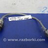 ФОТО Лямбда зонд для Infiniti EX35 (37) (07-12) Киев