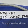 ФОТО Лямбда зонд для Infiniti EX35 (37) (07-12) Киев