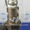 ФОТО Лямбда зонд для Infiniti EX35 (37) (07-12) Киев
