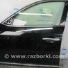 ФОТО Дверь для Infiniti EX35 (37) (07-12) Киев