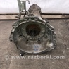 ФОТО АКПП (коробка автомат) для Infiniti EX35 (37) (07-12) Киев