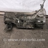ФОТО АКПП (коробка автомат) для Infiniti EX35 (37) (07-12) Киев
