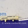 ФОТО Кронштейн бампера для Infiniti EX35 (37) (07-12) Киев