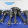 ФОТО Катушка зажигания для Infiniti EX35 (37) (07-12) Киев
