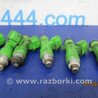 ФОТО Форсунка топливная для Infiniti EX35 (37) (07-12) Киев