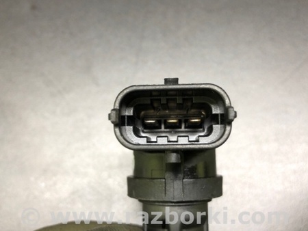 ФОТО Датчик положения распредвала для Ford Focus 2 (08.2004 - 07.2010) Киев
