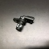ФОТО Датчик положения распредвала для Ford Focus 2 (08.2004 - 07.2010) Киев