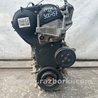 ФОТО Двигатель бензиновый для Ford Focus 2 (08.2004 - 07.2010) Киев