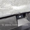 ФОТО Накладка порога наружная для Ford Focus 3 (01.2010 - 03.2018) Киев