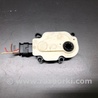 ФОТО Актуатор для Ford Focus 3 (01.2010 - 03.2018) Киев