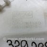 ФОТО Бачок омывателя для Ford Focus 3 (01.2010 - 03.2018) Киев