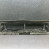 ФОТО Дефлектор радиатора для Ford Focus 3 (01.2010 - 03.2018) Киев