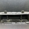 ФОТО Дефлектор радиатора для Ford Focus 3 (01.2010 - 03.2018) Киев