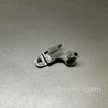 ФОТО Кронштейн бампера переднего для Ford Focus 3 (01.2010 - 03.2018) Киев
