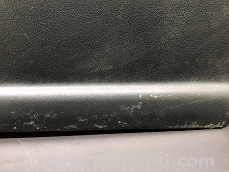 ФОТО Накладка крыла для Ford Focus 3 (01.2010 - 03.2018) Киев