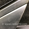 ФОТО Накладка крыла для Ford Focus 3 (01.2010 - 03.2018) Киев