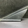 ФОТО Накладка крыла для Ford Focus 3 (01.2010 - 03.2018) Киев