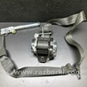ФОТО Ремень безопасности для Ford Focus 3 (01.2010 - 03.2018) Киев