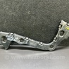 ФОТО Кронштейн бампера для Ford Focus 3 (01.2010 - 03.2018) Киев