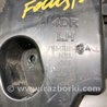 ФОТО Кронштейн бампера для Ford Focus 3 (01.2010 - 03.2018) Киев