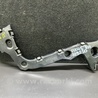 ФОТО Кронштейн бампера для Ford Focus 3 (01.2010 - 03.2018) Киев