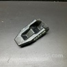 ФОТО Кронштейн бампера для Ford Focus 3 (01.2010 - 03.2018) Киев