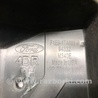 ФОТО Кронштейн бампера для Ford Focus 3 (01.2010 - 03.2018) Киев