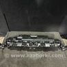ФОТО Кронштейн бампера переднего для Ford Focus 3 (01.2010 - 03.2018) Киев