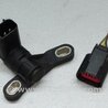 ФОТО Датчик коленвала для Ford Focus 3 (01.2010 - 03.2018) Киев