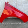 ФОТО Крыло переднее для Ford Focus 3 (01.2010 - 03.2018) Киев