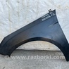 ФОТО Крыло переднее для Ford Focus 3 (01.2010 - 03.2018) Киев