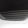 ФОТО Заглушка ПТФ для Ford Focus 3 (01.2010 - 03.2018) Киев
