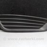 ФОТО Заглушка ПТФ для Ford Focus 3 (01.2010 - 03.2018) Киев