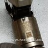 ФОТО Форсунка топливная для Ford Focus 3 (01.2010 - 03.2018) Киев