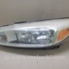 ФОТО Фара для Ford Focus 3 (01.2010 - 03.2018) Киев