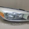 ФОТО Фара для Ford Focus 3 (01.2010 - 03.2018) Киев