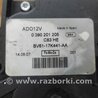 ФОТО Моторчик дворников для Ford Focus 3 (01.2010 - 03.2018) Киев