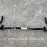 ФОТО Стабилизатор задний для Ford Focus 3 (01.2010 - 03.2018) Киев