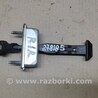 ФОТО Ограничитель двери для Ford Focus 3 (01.2010 - 03.2018) Киев