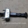 ФОТО Ограничитель двери для Ford Focus 3 (01.2010 - 03.2018) Киев