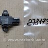 ФОТО Датчик удара для Ford Focus 3 (01.2010 - 03.2018) Киев
