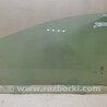 ФОТО Стекло двери для Ford Focus 3 (01.2010 - 03.2018) Киев