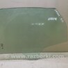 ФОТО Стекло двери для Ford Focus 3 (01.2010 - 03.2018) Киев