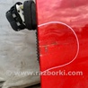 ФОТО Дверь для Ford Focus 3 (01.2010 - 03.2018) Киев