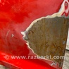 ФОТО Дверь для Ford Focus 3 (01.2010 - 03.2018) Киев